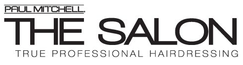 Salon Paul Mitchell